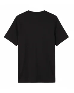 PUMA - T-SHIRT NERA ESSENTIAL BIG GRAPHIC TEE DA UOMO, 694939-01