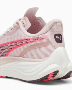 PUMA VELOCITY NITRO 3 - SCARPA ROSA DA DONNA - 310116-01