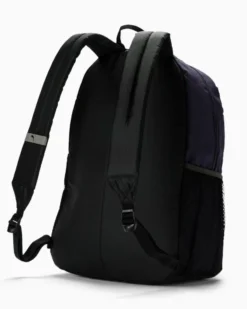 PUMA - ZAINO BLU PLUS BACKPACK, 07804704