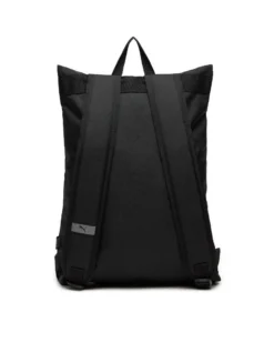 PUMA - ZAINO PHASE ELEMENTAL NERO - 090695-01
