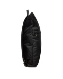 PUMA - ZAINO PHASE ELEMENTAL NERO - 090695-01