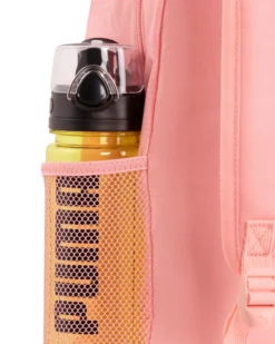 PUMA -ZAINO PHASE  ROSA SALMONE  091166-06