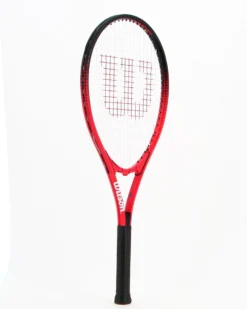 RACCHETTA TENNIS PRO STAFF PRECISION XL