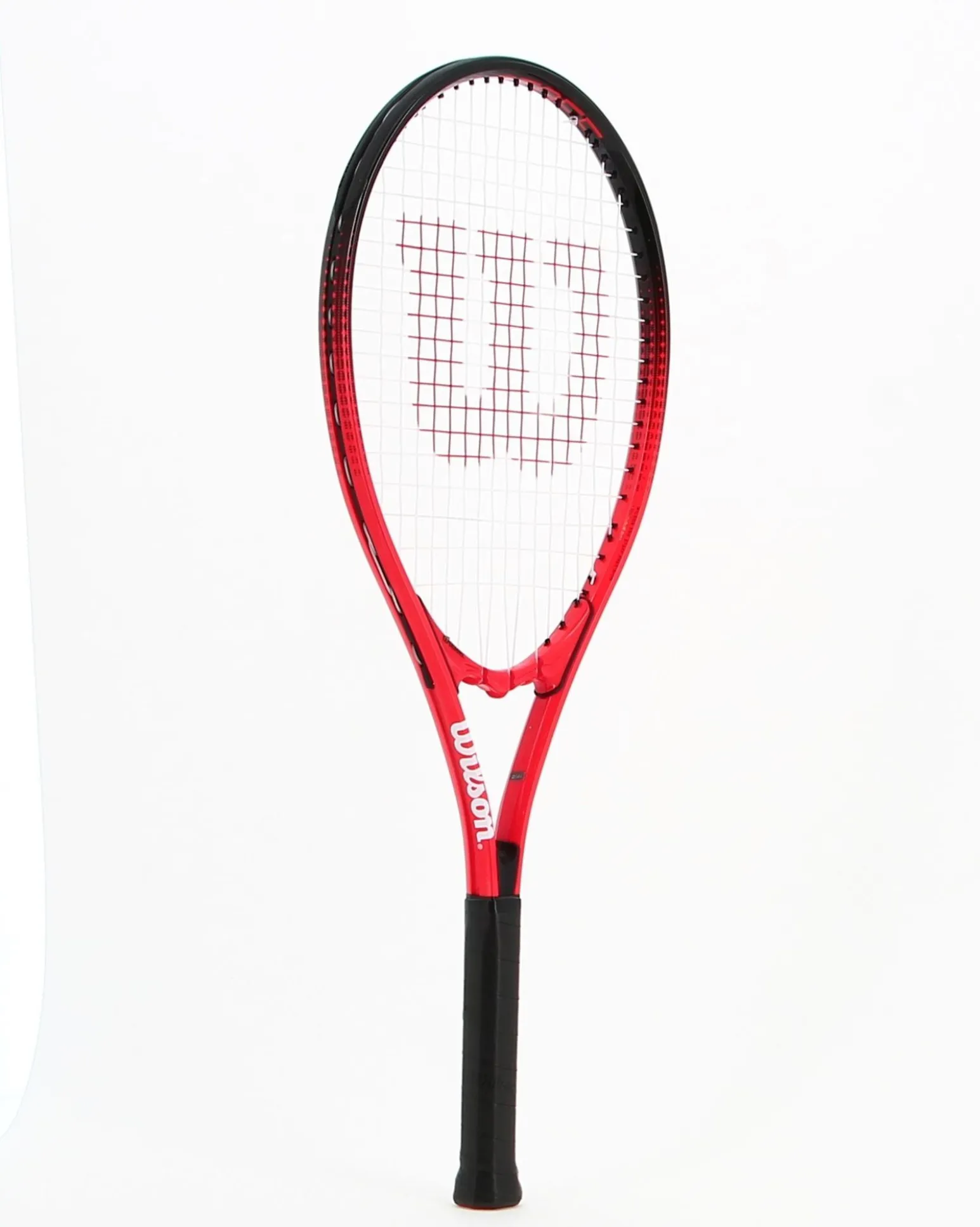 RACCHETTA TENNIS PRO STAFF PRECISION XL