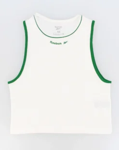 REEBOK-CANOTTA REEBOK IDENTITY-HT6259