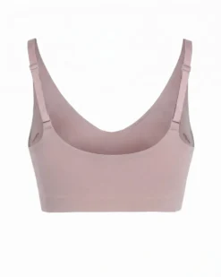 REGGISENO ESTERNABILE NO FERRETTO TOUCH