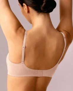REGGISENO TRIANGOLO EVOLUTION