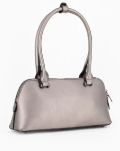 RIFLE - Borsa a due manici canna fucile
