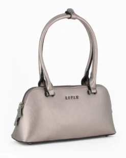 RIFLE - Borsa a due manici canna fucile