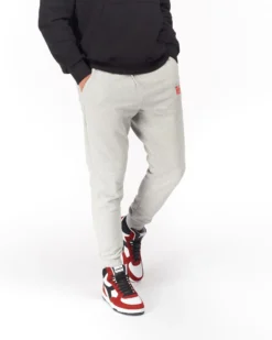 RIFLE - UOMO PANTALONE