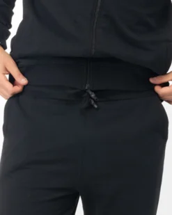 RIFLE - UOMO PANTALONE FITNESS