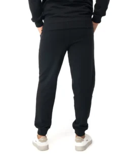 RIFLE - UOMO PANTALONE FITNESS