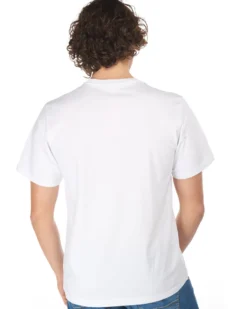 RIFLE - UOMO TSHIRT MEZZA MANICA