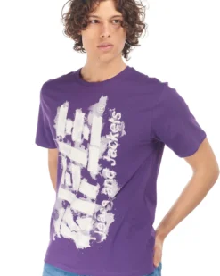 RIFLE - UOMO TSHIRT MEZZA MANICA