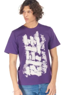 RIFLE - UOMO TSHIRT MEZZA MANICA