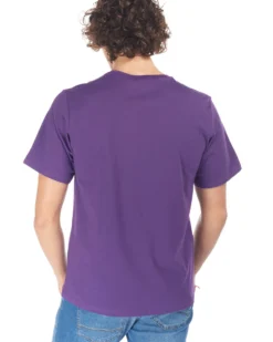 RIFLE - UOMO TSHIRT MEZZA MANICA