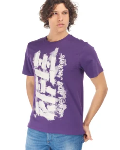 RIFLE - UOMO TSHIRT MEZZA MANICA