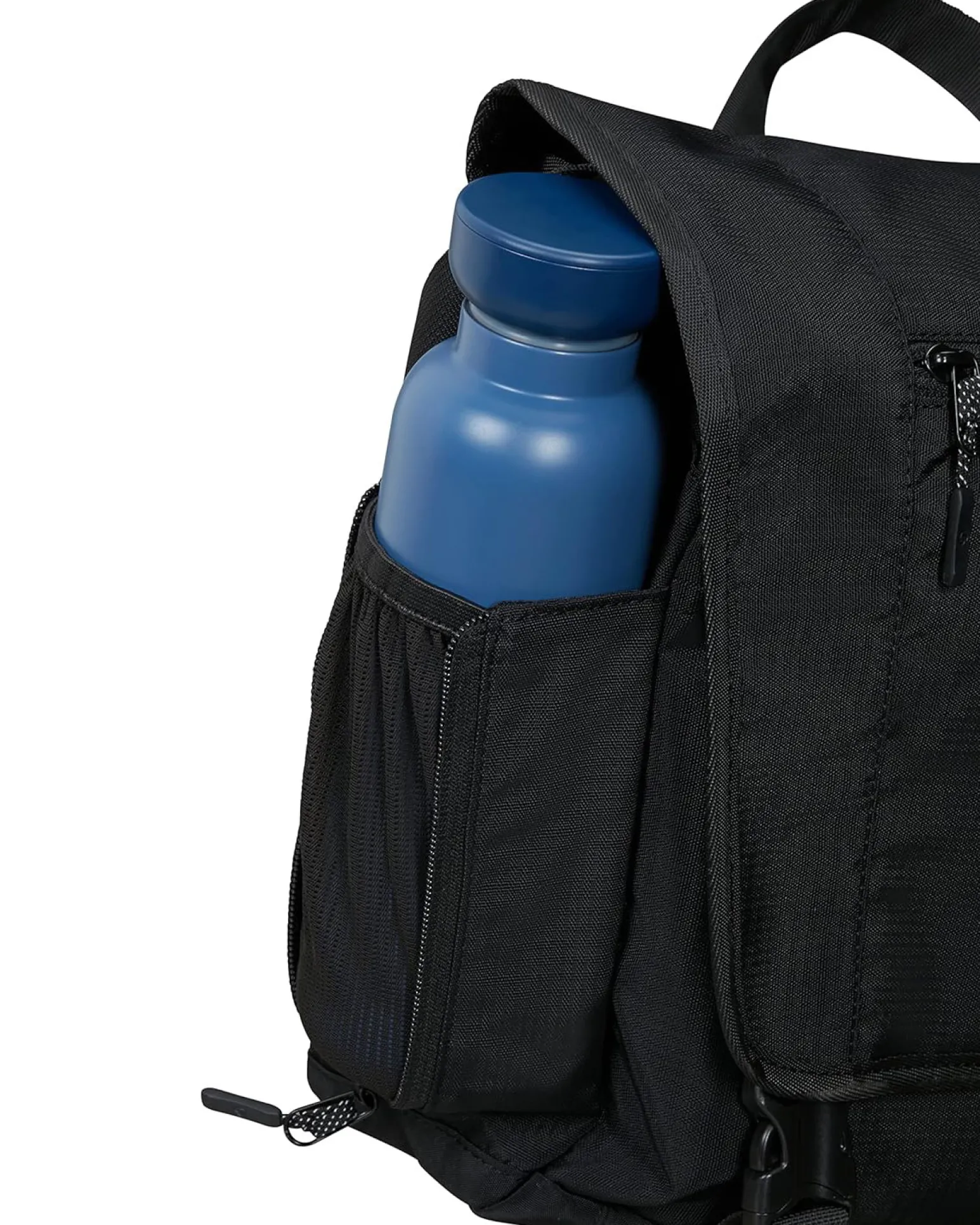 SAMSONITE - Cartella nera porta pc 14,1 pollici