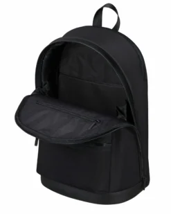 SAMSONITE - Zaino nero con tasca porta pc fino a 14.1''