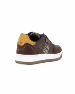 SCARPA