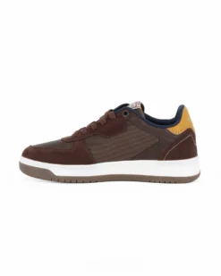 SCARPA