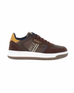 SCARPA