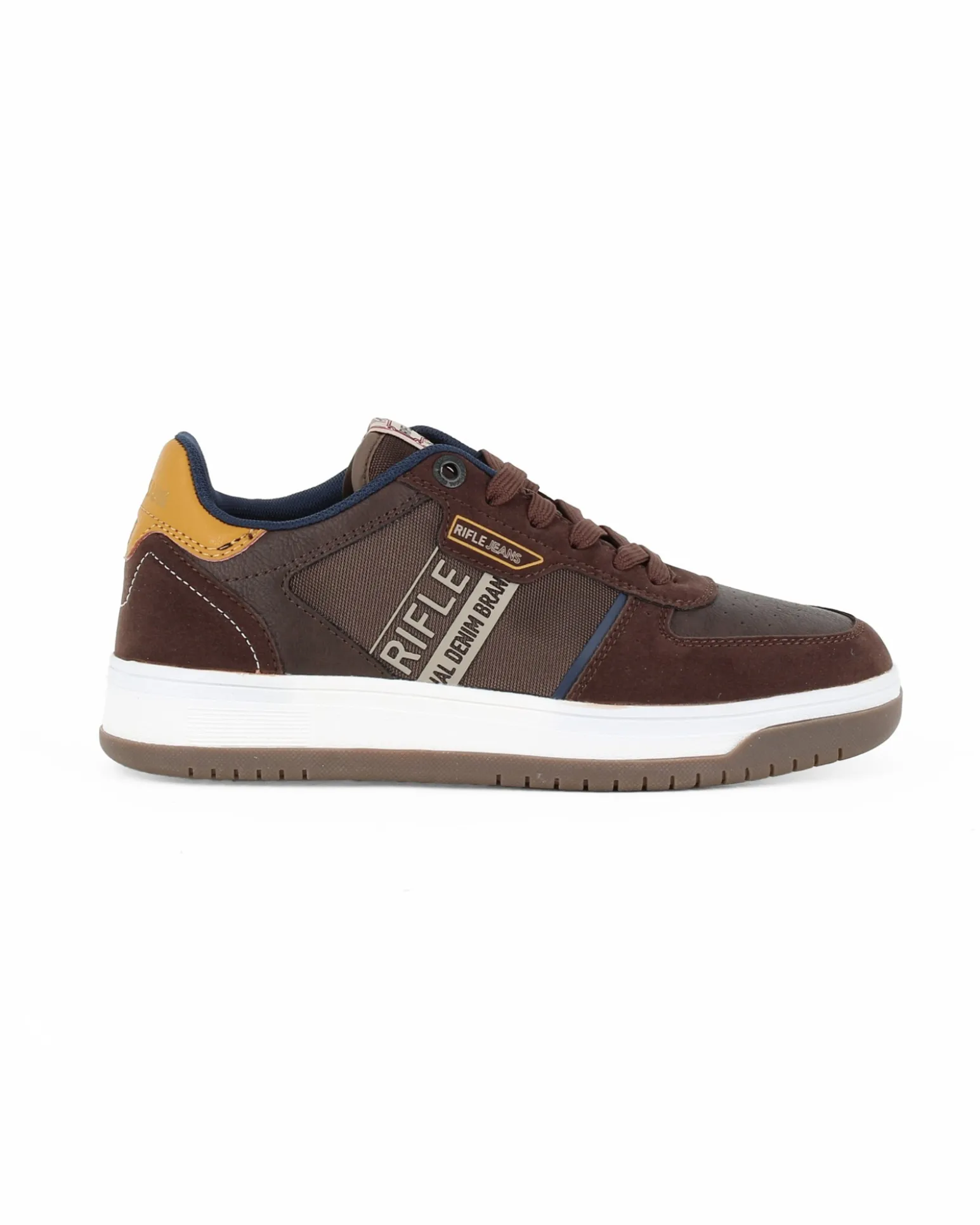 SCARPA