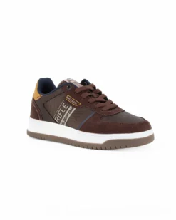 SCARPA