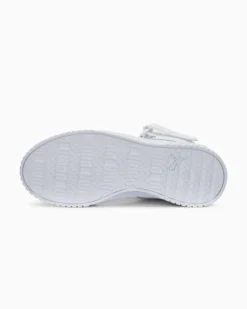 SCARPA CARINA 2.0 MID WHITE-WHITE