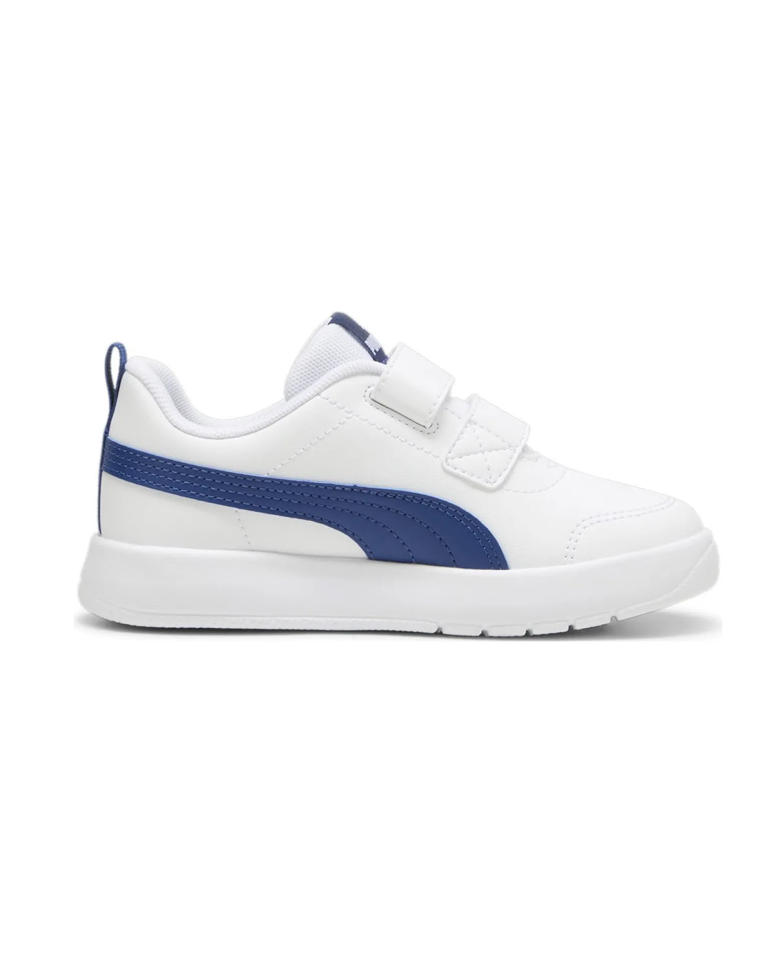 SCARPA COURTFLEX V3 V PS 10-2% WHT-ROYAL