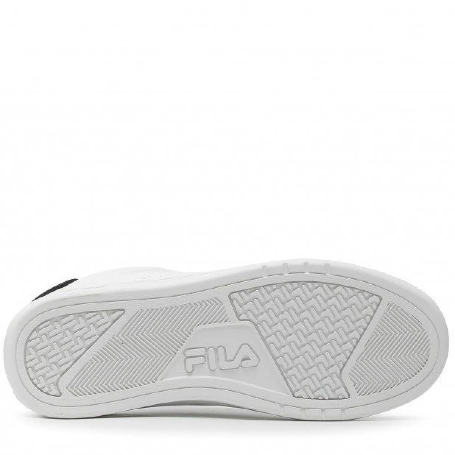 SCARPA CROSSCOURT 2 NT LOW GS 36-39 WHT