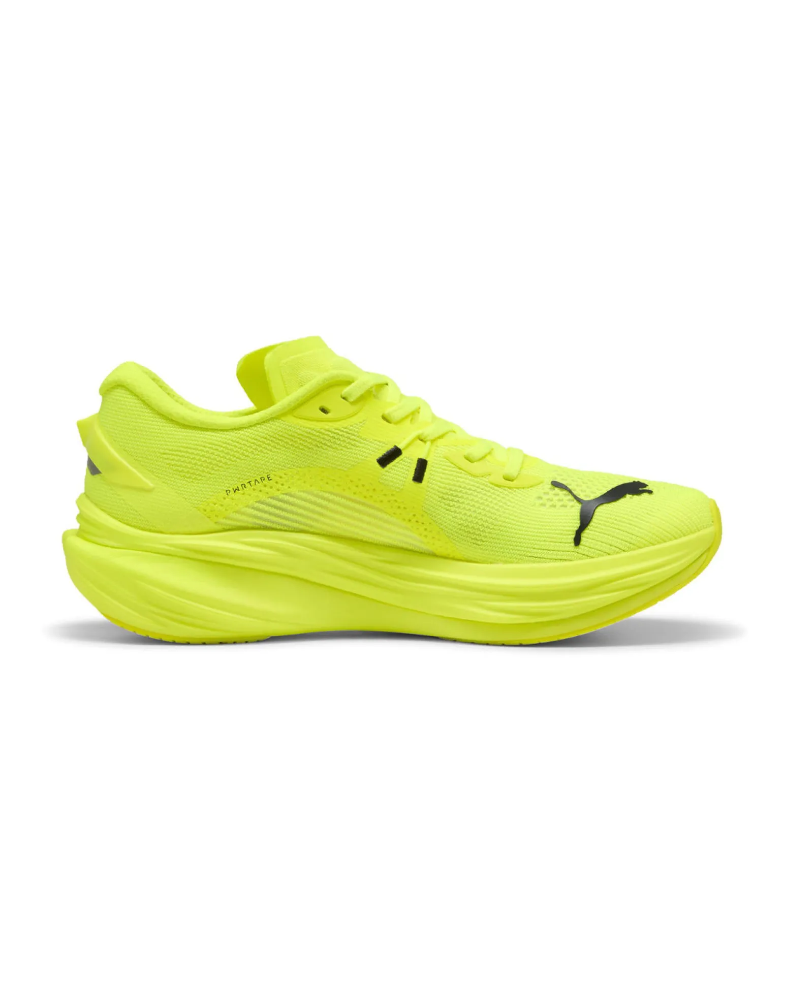 SCARPA DEVIATE NITRO 3 YELLOW-BLACK