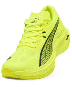 SCARPA DEVIATE NITRO 3 YELLOW-BLACK