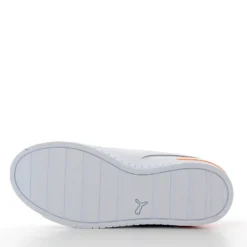 SCARPA JADA WHITE-FUXIA-SILVER