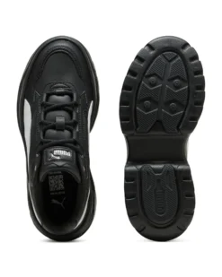 SCARPA KARMEN X-TRA BLACK-WHITE