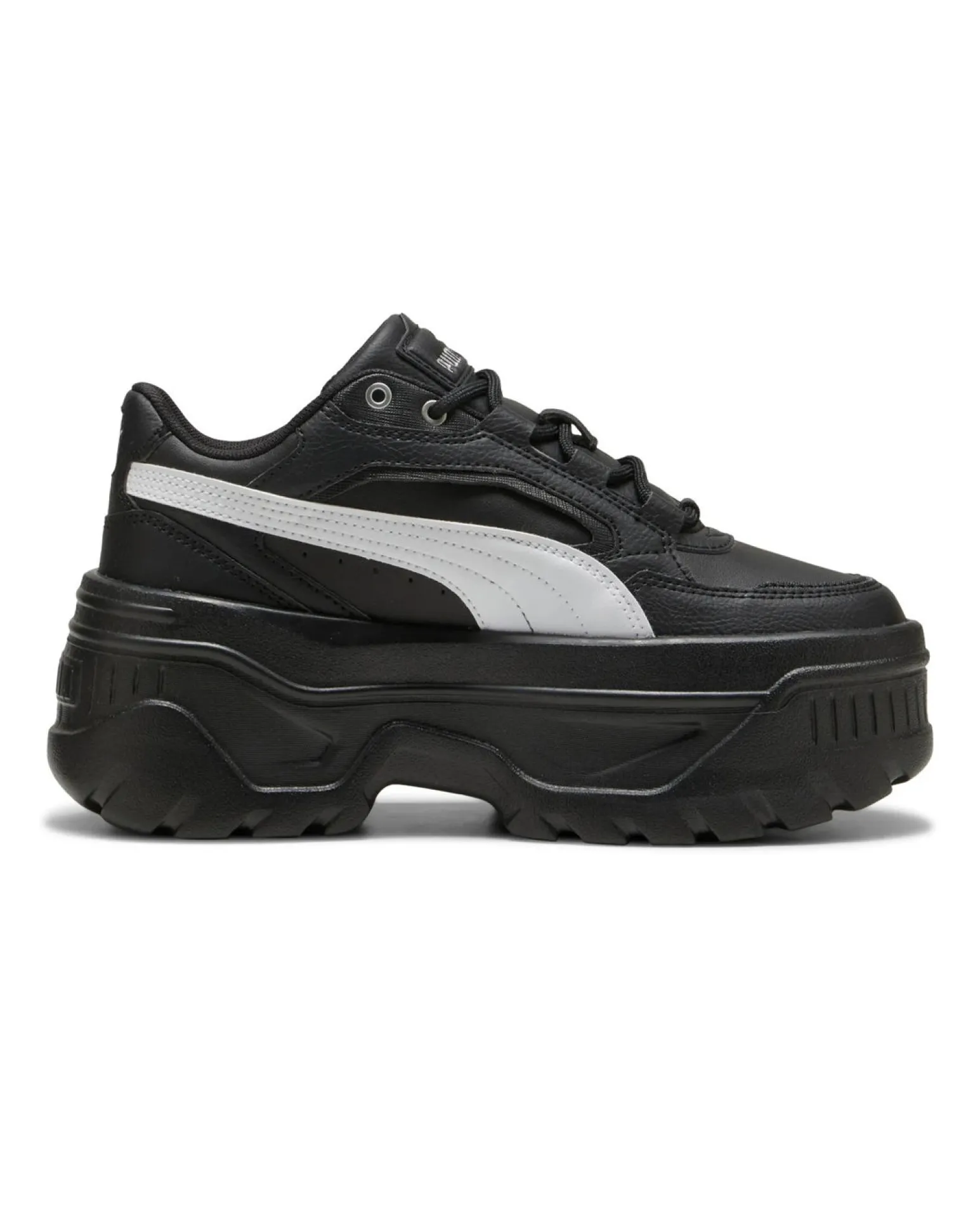SCARPA KARMEN X-TRA BLACK-WHITE