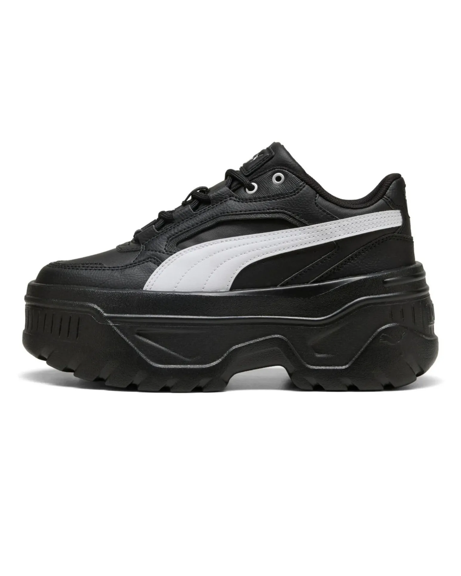 SCARPA KARMEN X-TRA BLACK-WHITE