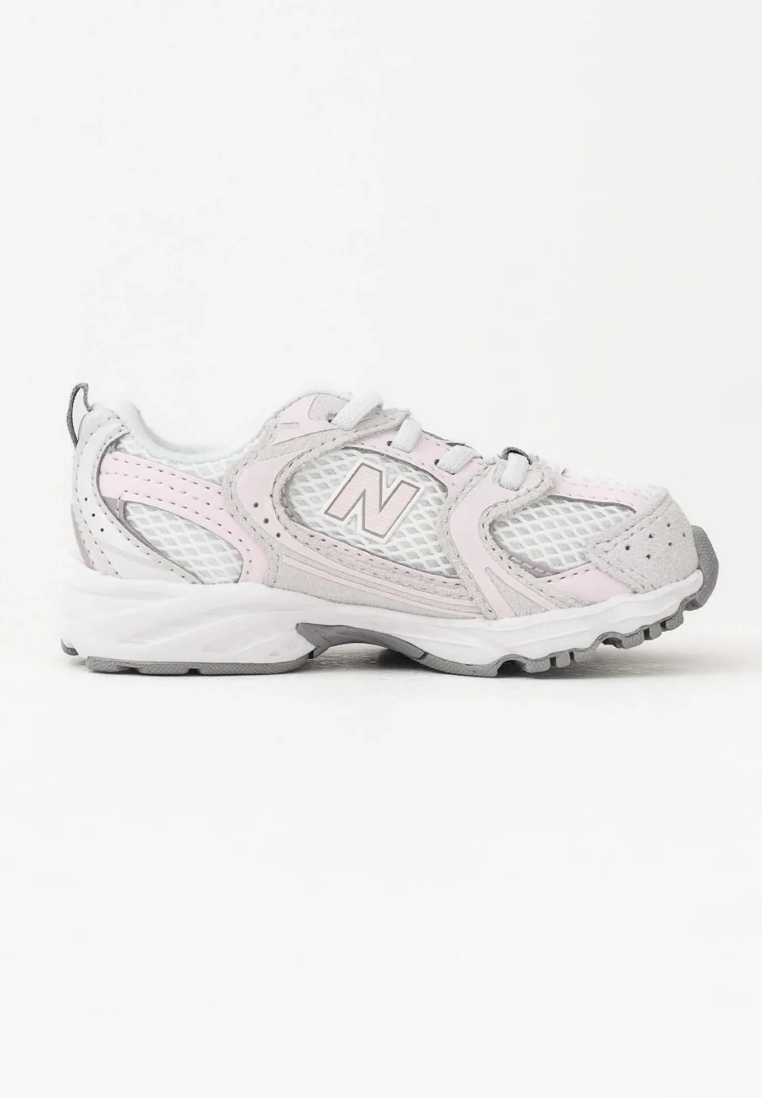 SCARPA LIFESTYLE LTHR TD 4-10 GREY-PINK