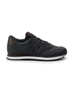 SCARPA LIFESTYLE MICROF/SYNTHETIC NAVY