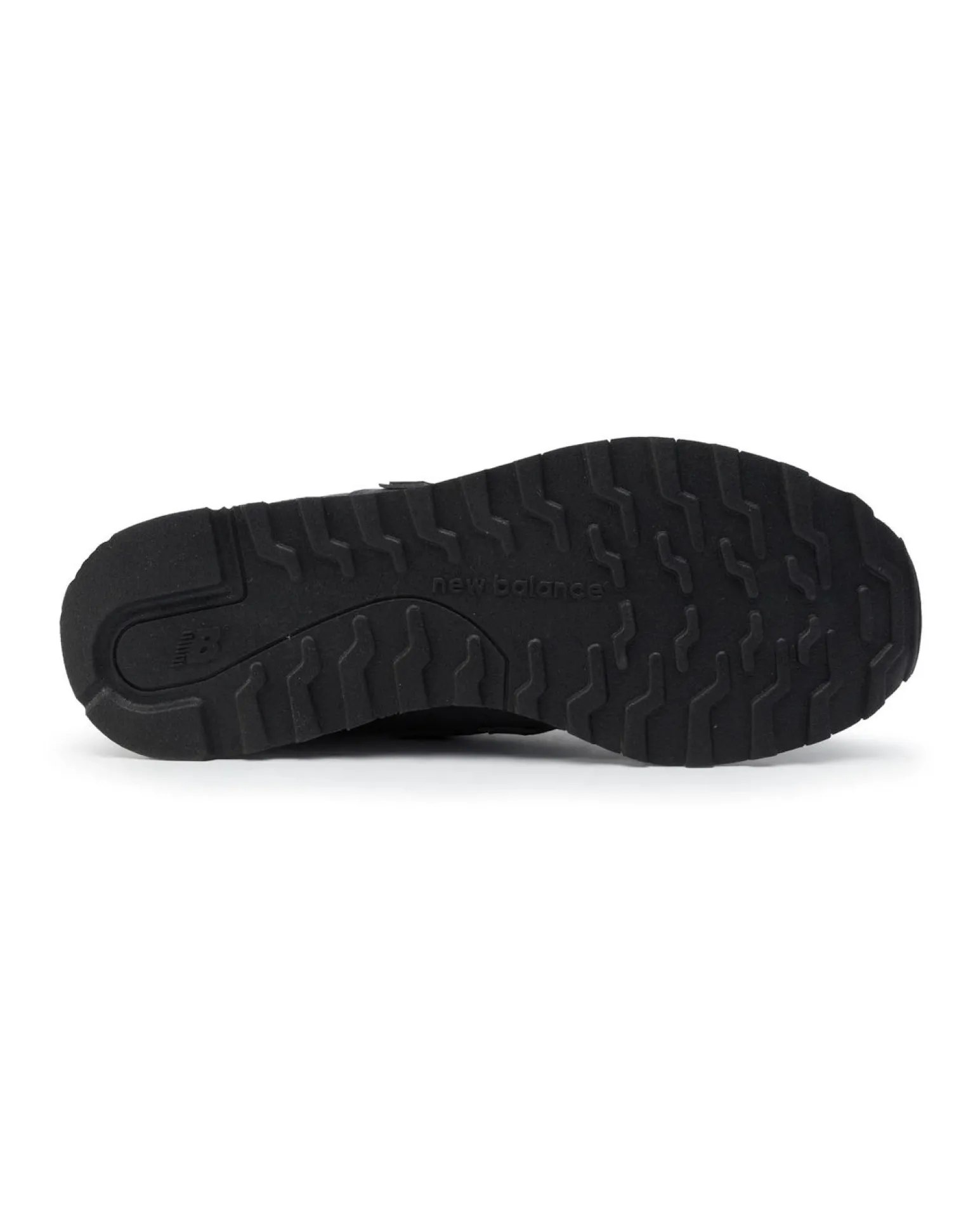SCARPA LIFESTYLE MICROF/SYNTHETIC NAVY