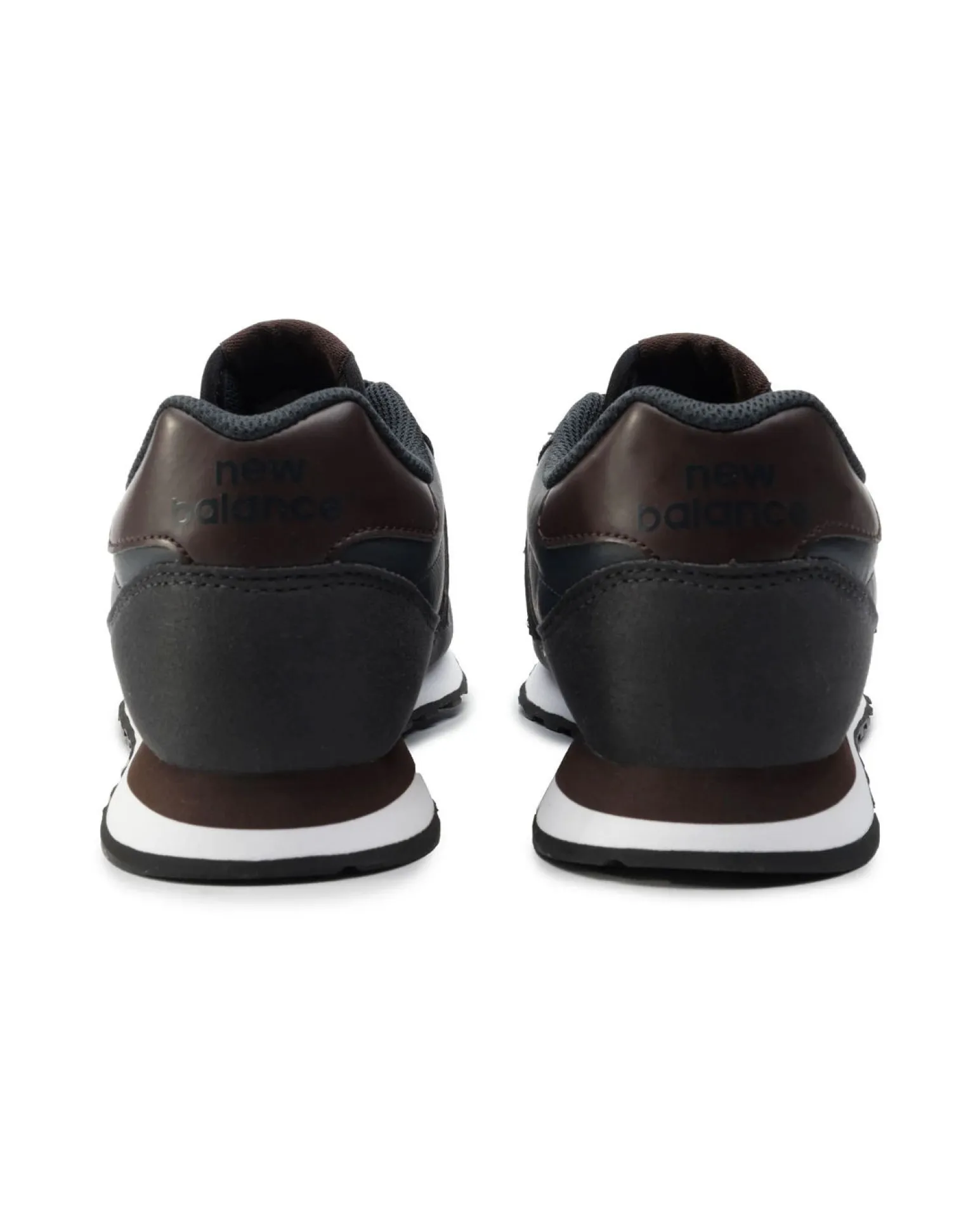 SCARPA LIFESTYLE MICROF/SYNTHETIC NAVY