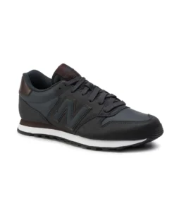 SCARPA LIFESTYLE MICROF/SYNTHETIC NAVY