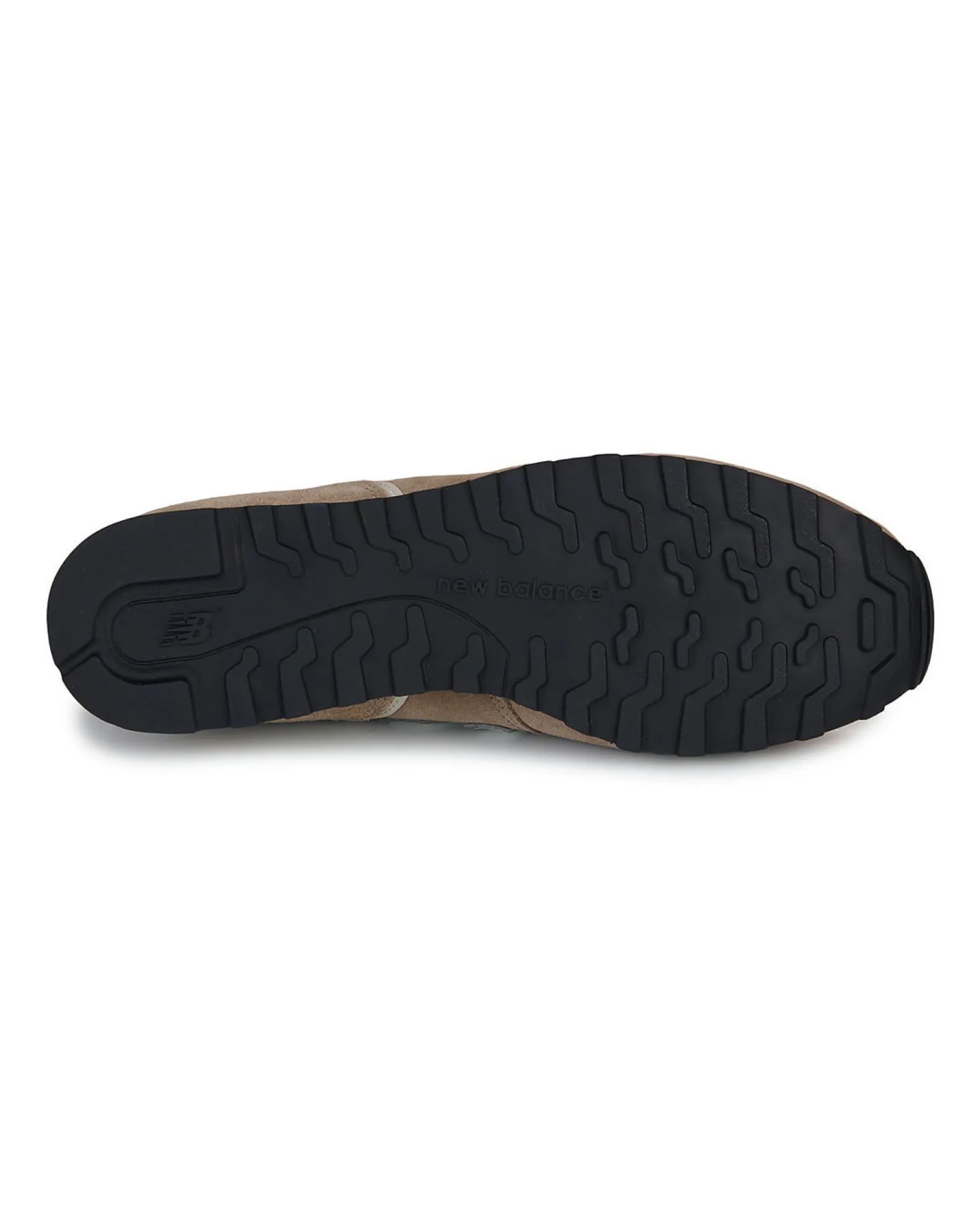 SCARPA LIFESTYLE SUEDE/MESH MUSHROOM