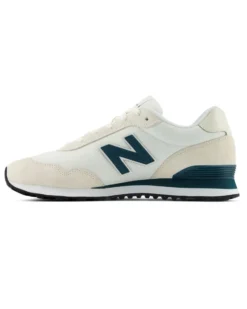 SCARPA LIFESTYLE SUEDE/MESH SEA-GREEN