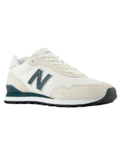SCARPA LIFESTYLE SUEDE/MESH SEA-GREEN