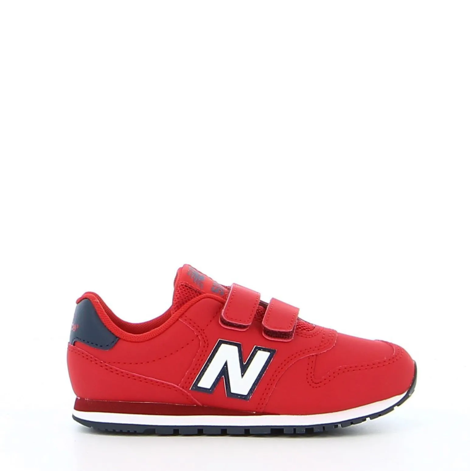 SCARPA LIFESTYLE SYNT.LTHR/TEX PS 10%-3