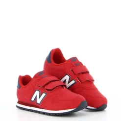 SCARPA LIFESTYLE SYNT.LTHR/TEX PS 10%-3