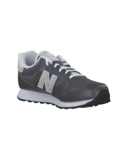 SCARPA LIFESTYLE SYNT/MESH BLACK