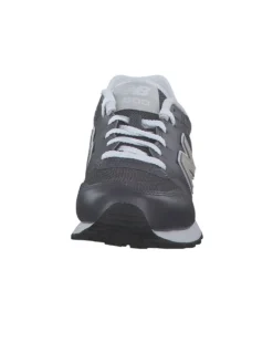 SCARPA LIFESTYLE SYNT/MESH BLACK