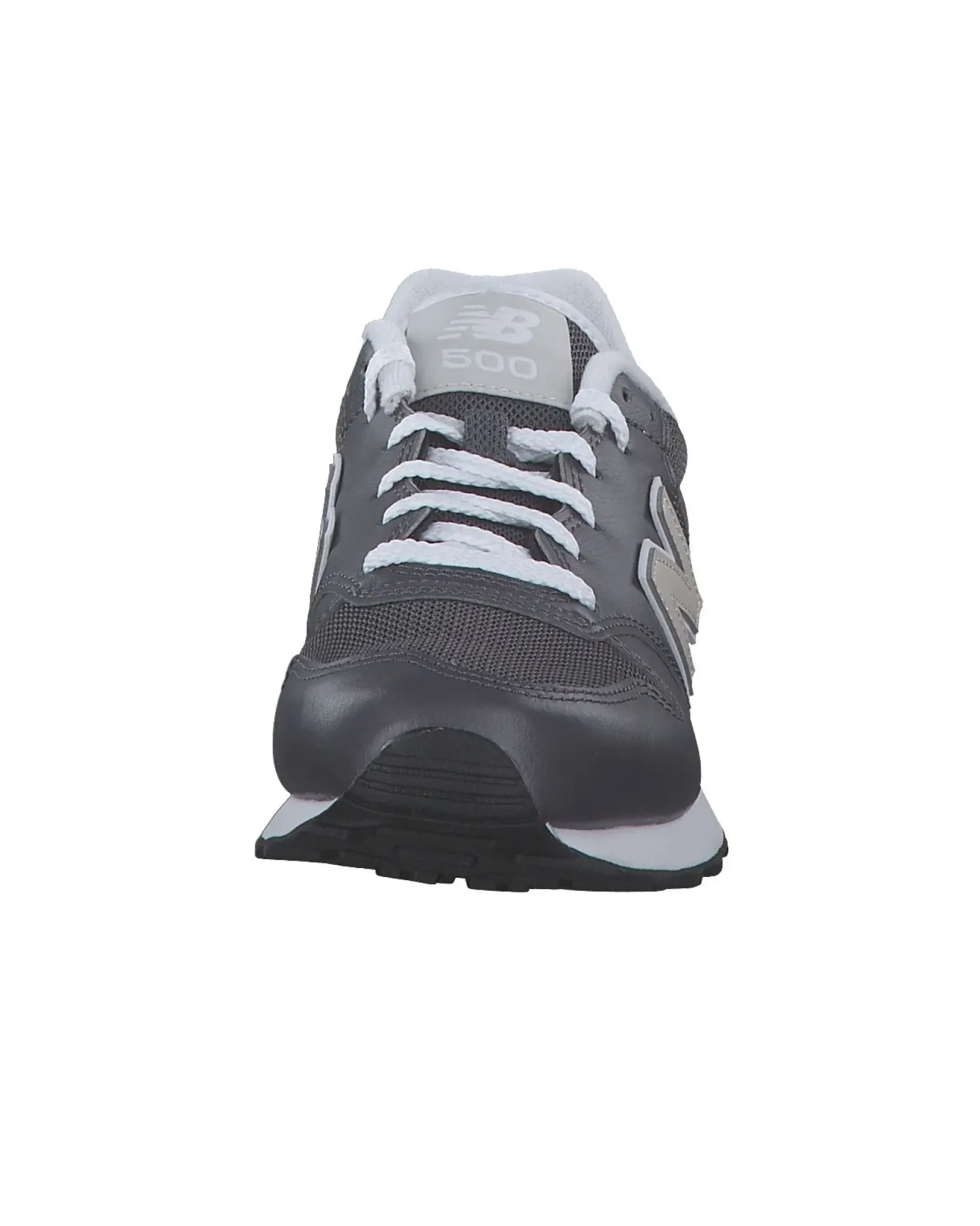 SCARPA LIFESTYLE SYNT/MESH BLACK